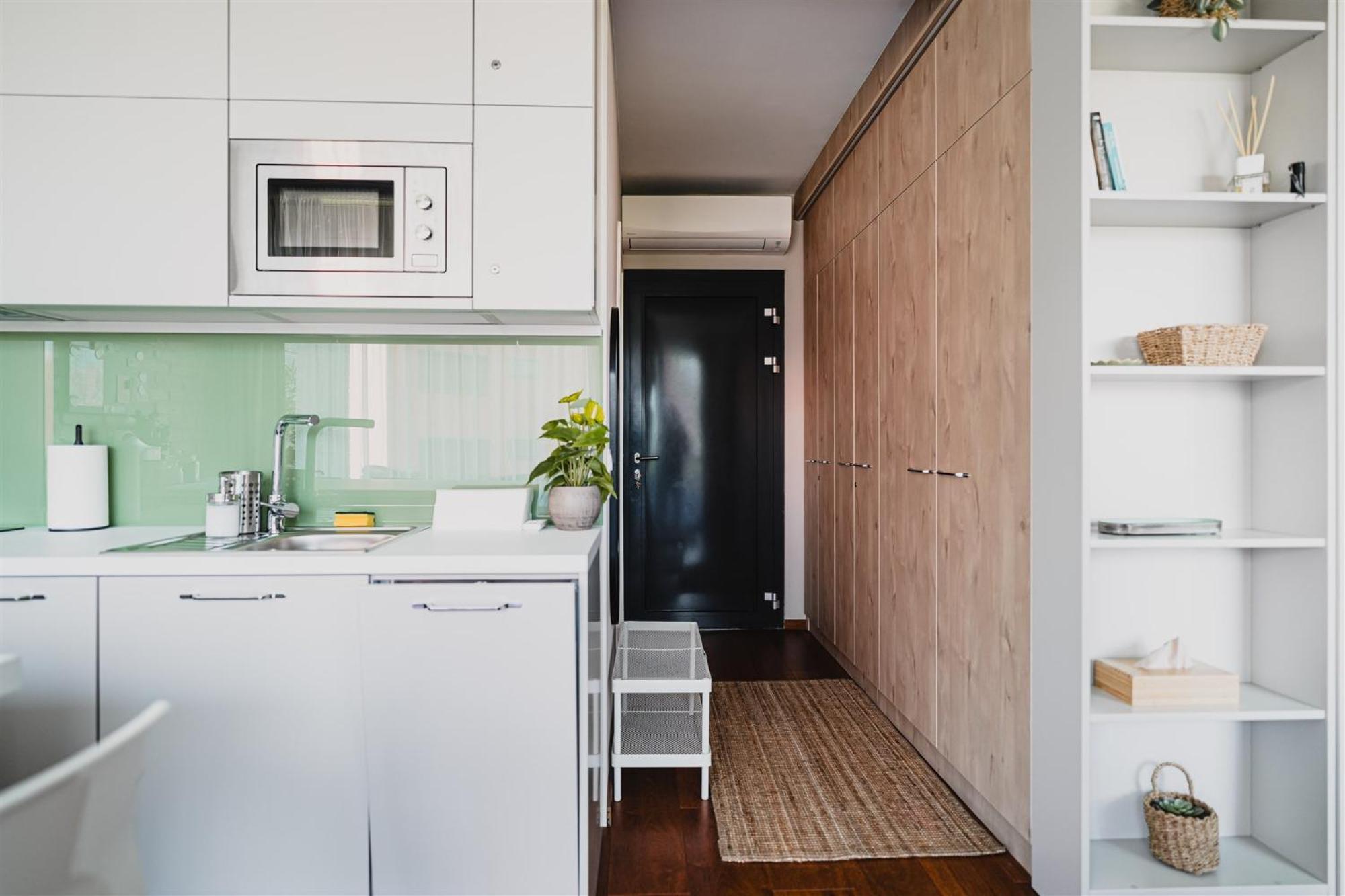 Butique Apartman Grand Balatonlelle Exterior foto